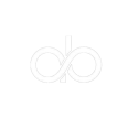 logo of digital marketing strategist in kerala