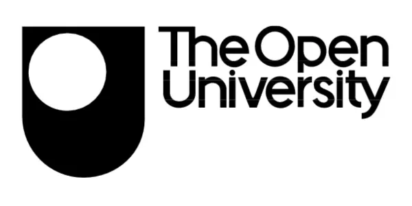 open university certificate freelance digital marketer in alappuzha