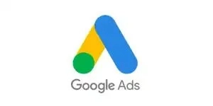 google ad digital marketing strategist in alappuzha