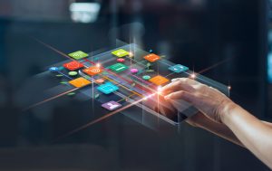 Read more about the article Tools, Software, & Praktik Digital Marketing
