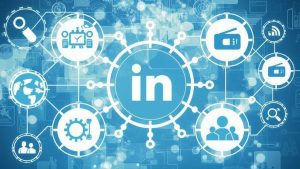 Read more about the article Pengenalan Tools & Software Marketing