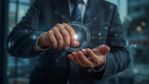 Read more about the article Pengertian Marketing