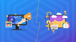 Read more about the article Tugas, Karier, dan Profesi di Dunia Marketing