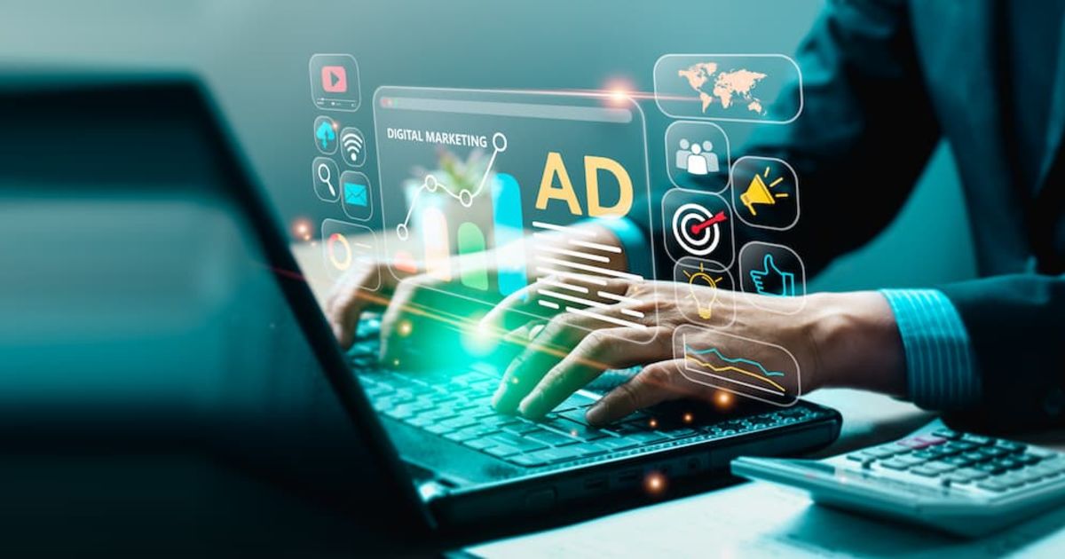 Read more about the article Marketing: Definisi, Profesi, dan Tools Digital Marketing