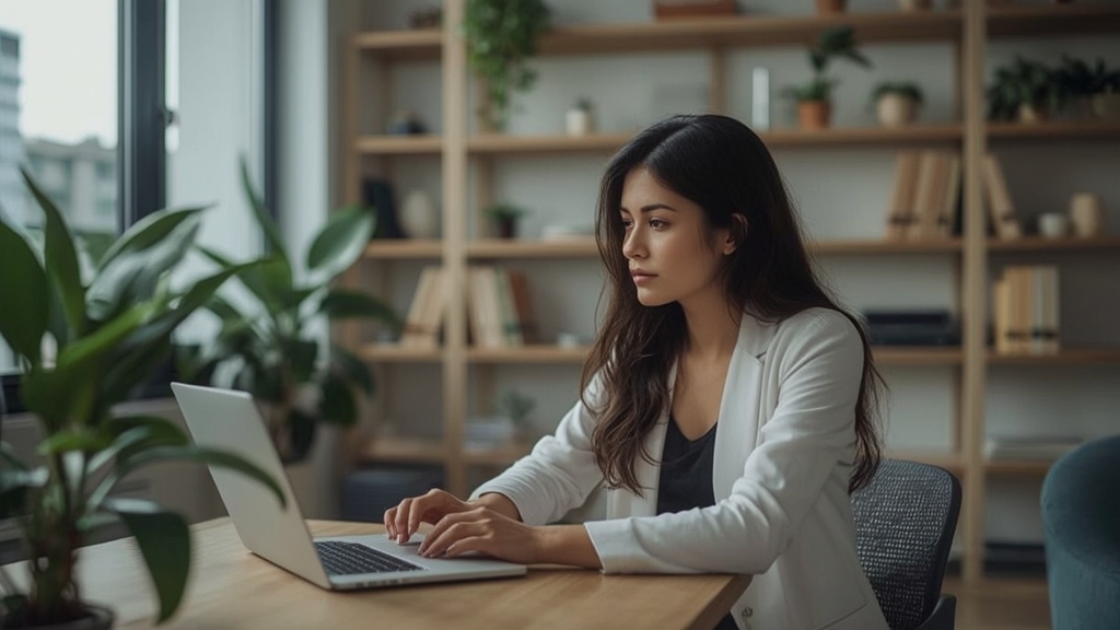Read more about the article Jalur Karier & Spesialisasi Marketing: Dari Freelance, Marketing Perumahan, Indihome, hingga Konsultan Digital