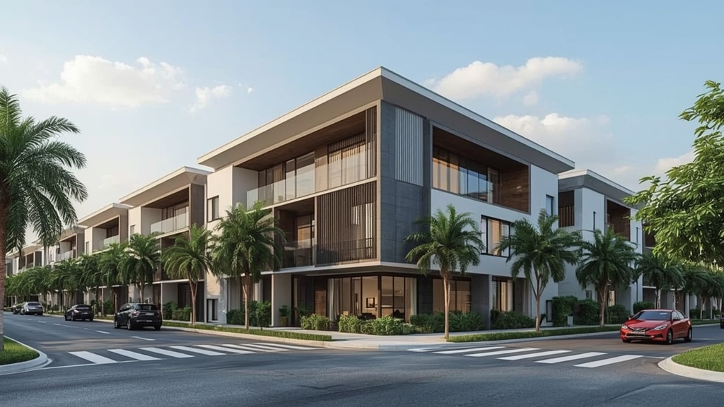 Read more about the article Literasi Finansial: Jalan Pintas Menuju Mandiri