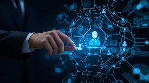 Read more about the article Panduan Praktis Menguasai Alat Pemasaran Digital Terkini