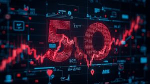 Read more about the article Panggung Marketing 5.0: Jurus Jitu Menaklukkan Dunia Online