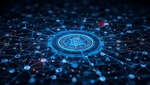 Read more about the article Strategi Pemasaran 5.0: Menaklukkan Dunia Digital dengan Cerdas