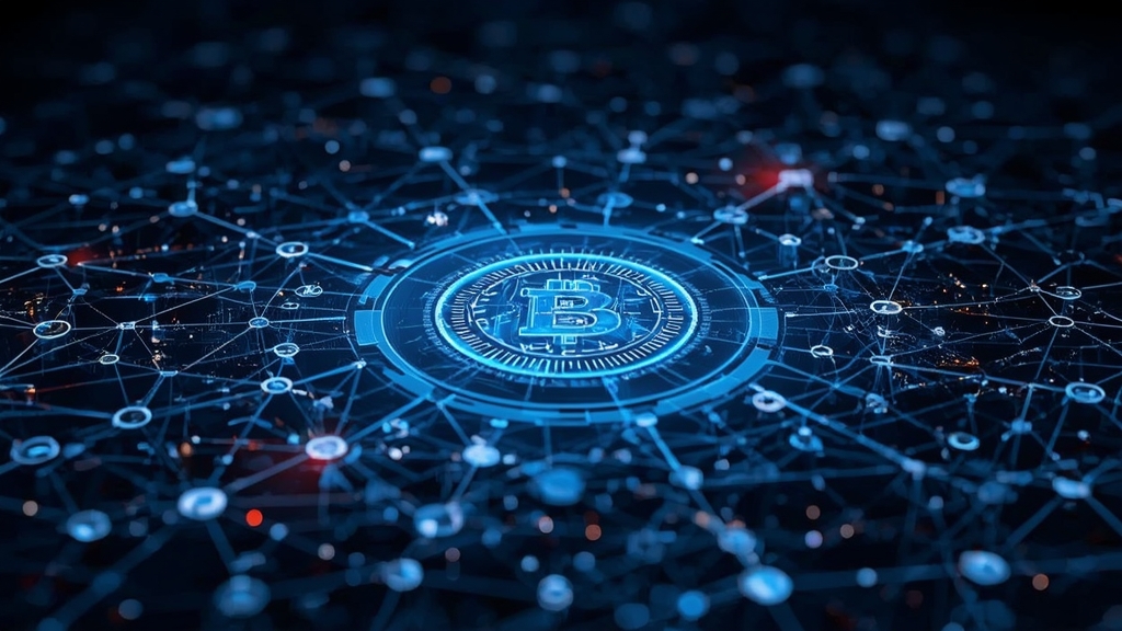 Read more about the article Strategi Pemasaran 5.0: Menaklukkan Dunia Digital dengan Cerdas