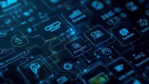 Read more about the article Toolkit Digital Marketing Modern: Cara Cerdas Menembus Pasar Online