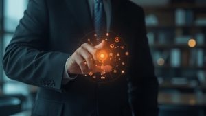 Read more about the article Tutorial Lengkap Menguasai Tools Marketing Digital Modern