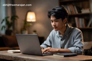 Read more about the article Profesional Unggul 2026: Soft Skill + Hard Skill