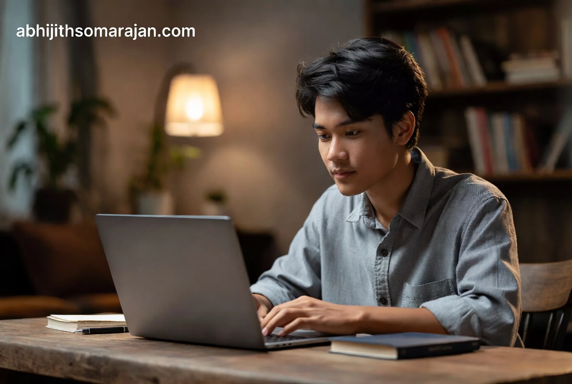 Read more about the article Profesional Unggul 2026: Soft Skill + Hard Skill